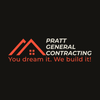 Pratt General Contracting LLC logo