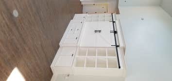 Timberline Cabinetry LLC