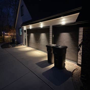 Illuminator’s Electric LLC