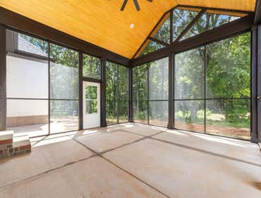 Photos by Next Level Contractors, LLC #1