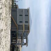 Stryker Roofing