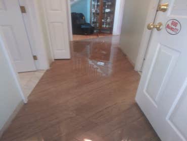 Photos by Xander Tile #2