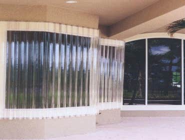 Photos from Harris & Holmes Gc Construction