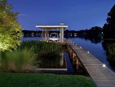 Photos from Fleck Construction Inc