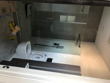 Photos by Bestway ServicesLLC #1