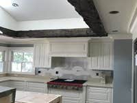 Photos from EATON PAINTING