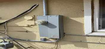 Electrical