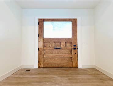 Photos by Overbuilt Construction LLC #1