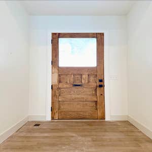 Photos by Overbuilt Construction LLC #1