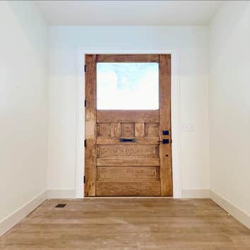 Photos by Overbuilt Construction LLC #1