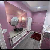 Photos by S&a Excellence Construction Inc #1