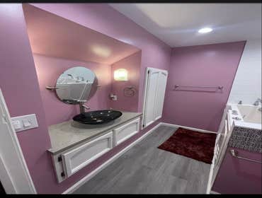 Photos by S&a Excellence Construction Inc #1