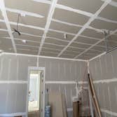 Photos by Sel Construction LLC #1