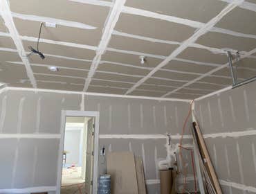 Photos by Sel Construction LLC #1