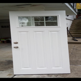 Photos by M&j Painting Home Improvement #1
