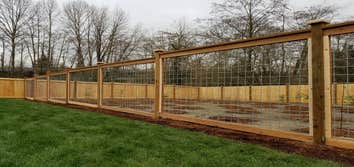 Premium Wood LLC