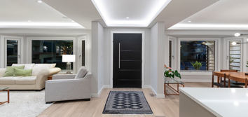 Heroes Design & Build Oakland