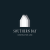 Southern Bay Construction & REI logo