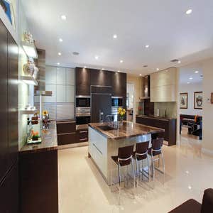 Photos by Kimmel Construction Corp #1