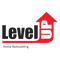 Level Up Home Remodeling Washington Inc.
