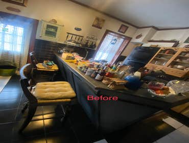Photos by Straight Lines Painters & Services LLC #1