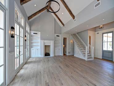 Photos from Santorini Homes Inc