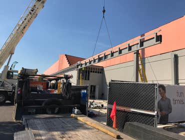 Photos by Rc Development and Construction Corp #1