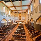 Photos from Allen Batchelor Construction Inc