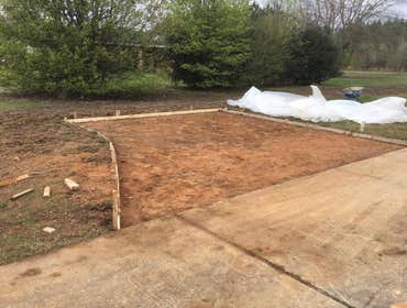 Photos by Crz Outdoor Living LLC #1
