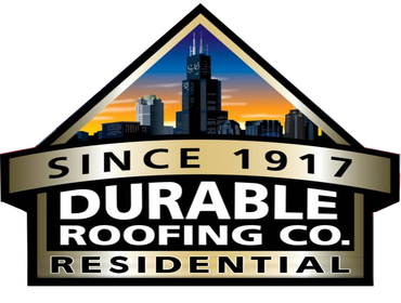 Photos by Durable Roofing Company #1