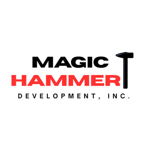 Magic Hammer Development Inc