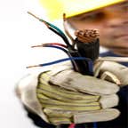 Townes Electric Co We are a local business and our highly skilled and professional team are here to offer you a comprehensive treatment service. We gua