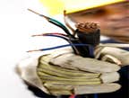 Townes Electric Co We are a local business and our highly skilled and professional team are here to offer you a comprehensive treatment service. We gua