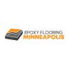 Mn Commercial Epoxy Flooring logo