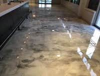 Photos by Nugen Contractors LLC #1