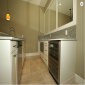 BRIGHT CONTEMPORARY – HAWKS LANDING