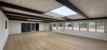 Prime Finish Painting Inc