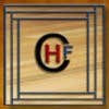 Hur Flooring Co logo