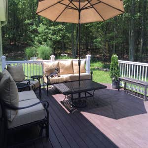 Photos from Omnia Property Network