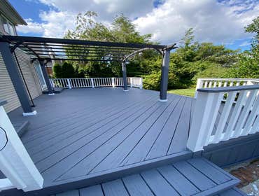 Photos by M&s General Contracting LLC #10