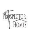 Prospector Homes LLC logo