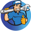 Mid Atlantic Handyman Services Md, LLC logo