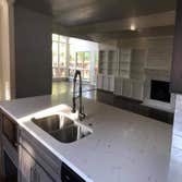 Photos from Xtreme Remodeling & Roofing