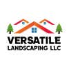 Versatile Landscaping LLC logo