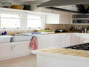Photos from Mas Construction Design & Consulting