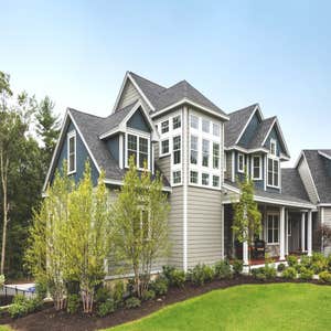 Siding The Ideal Home Improvement
Whether you're looking for an upgrade for your siding, soffits or fascia, Integrity Home Solutions has got you...