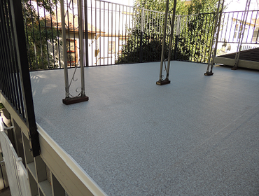 Photos by D A Roofing #1