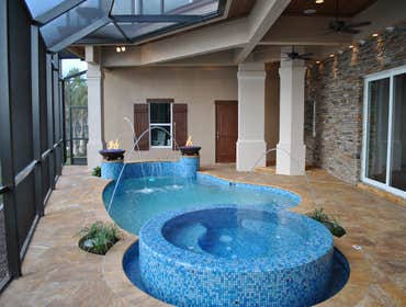 Photos by Champion Residential Builders Inc #1