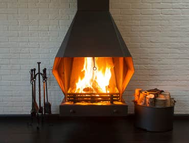Chimfab Chimney Caps and Dampers, Chimney Hardware and Supplies, Chimney Liners, Chimney Repair, Class “A” Chimney