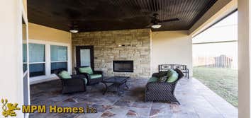 Photo(s) from Mpm Homes, Inc.